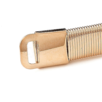 Curtain Tieback AJEW-XCP0002-63KCG-1