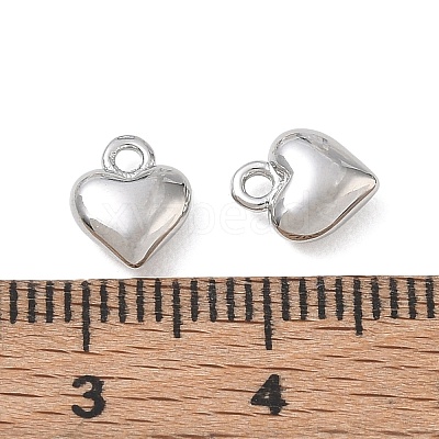 SHEGRACE Brass Charms XGRQ7H761-963P-1