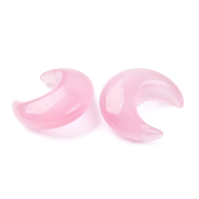 Cat Eye Pendants CE-G010-01B-1