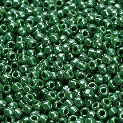 TOHO 8/0 Round Beads SEED-TR08-0130D-1
