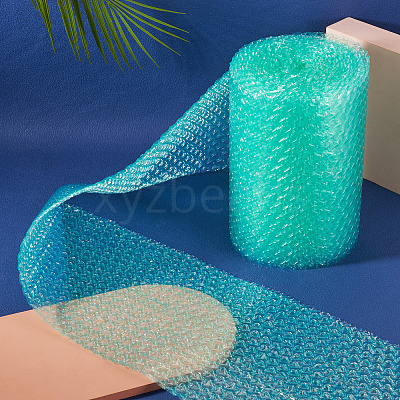 PE Heart Bubble Out Bags FIND-TAC0036-059C-1