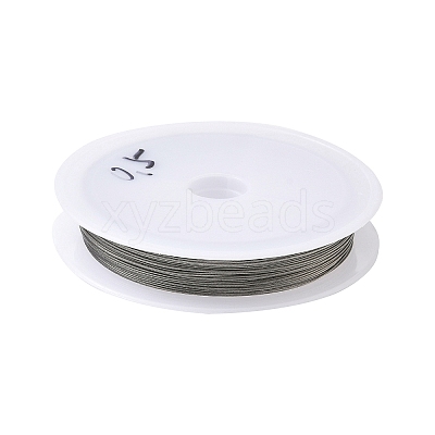 Nylon-coated Stainless Steel TWIR-H003-01D-P-1