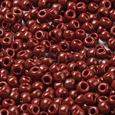 TOHO 8/0 Round Beads SEED-XTR08-0046-1