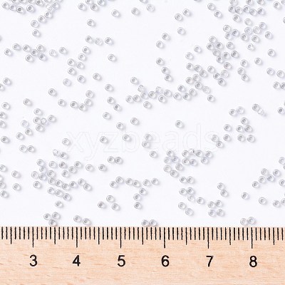 TOHO 15/0 Round Beads SEED-JPTR15-0261-1
