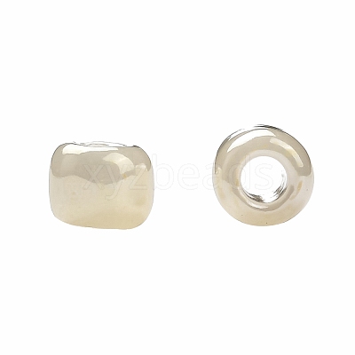 TOHO 11/0 Round Beads X-SEED-TR11-0123-1