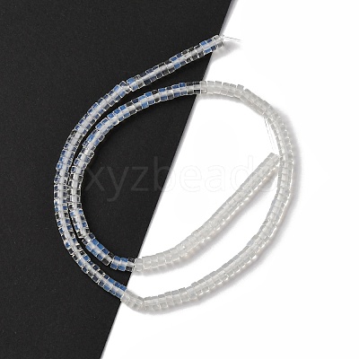 Opalite Beads Strands G-H230-88-1
