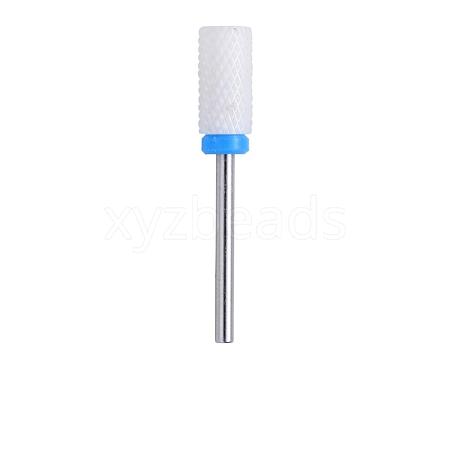 Nail Art Drill Bit MRMJ-T058-007-1