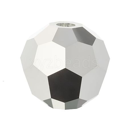 Preciosa® Crystal Beads X-PRC-BB3-00030-27000-1