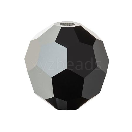 Preciosa® Crystal Beads Y-PRC-BB3-23980-27200-1