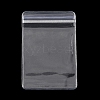PVC Anti Oxidation Resealable Bags X1-AJEW-G034-01J-02-2