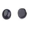 Cat Eye Cabochons CE063-18X25-24-2