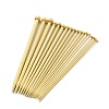 Bamboo Knitting Needles Set TOOL-D056-01-2
