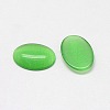 Cat Eye Cabochons X-CE-J005-13x18mm-02-2
