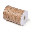 Korean Waxed Polyester Cord YC1.0MM-127-2