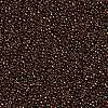 TOHO Round Seed Beads SEED-XTR15-0501-2