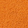 MIYUKI Round Rocailles Beads SEED-JP0008-RR0405-3