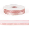 Nylon Ribbons OCOR-TAC0023-11B-2