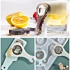 DIY Bottle Opener Silicone Molds DIY-K036-06-3