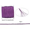 12-Ply Metallic Cord MCOR-CJ0001-03E-2
