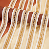 Acrylic Fiber Ribbons OCOR-GA0001-27B-4
