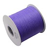 Polyester Organza Ribbon ORIB-L001-01-462-1