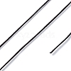 Nylon Chinese Knot Cord NWIR-C003-02F-3