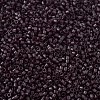 MIYUKI Delica Beads X-SEED-J020-DB0784-3