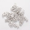 Tarnish Resistant 201 Stainless Steel Charms STAS-Q201-T211-2