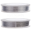 Tiger Tail Wire TWIR-BC0001-33-5