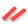 Handmade Handmade Polymer Clay Canes CLAY-T016-89A-2
