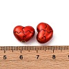 304 Stainless Steel Enamel Beads LS-STAS-Q363-05A-G-3