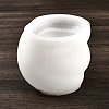 DIY Silicone Candle Molds SIMO-Z009-04-4