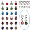 DIY Pendant Making DIY-TA0001-14P-2