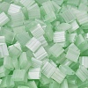 MIYUKI TILA Beads SEED-JP0008-TL2559-2