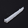 DIY Ballpoint Pen Silicone Molds LS-DIY-Z019-14-5