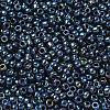 TOHO 6/0 Round Beads SEED-TR06-0088-3