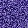 MIYUKI Delica Beads X-SEED-J020-DB2359-3