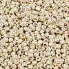 TOHO 6/0 Round Beads SEED-XTR06-0558-3