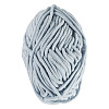 1 Skein Soft Crocheting Yarn WCOR-TADJ0001-01E-1