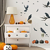 PVC Wall Stickers DIY-WH0228-448-3