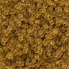 Glass Seed Beads SEED-L011-01B-02-3