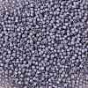 TOHO Round Seed Beads SEED-XTR11-PF2124-2