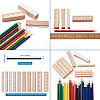Painting & Drawing Supplies TOOL-TA0008-33-30