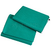 Non-woven Fabrics Netting for Fruit Trees AJEW-WH20022-86B-03-6