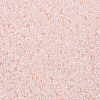 12/0 Grade A Round Glass Seed Beads X-SEED-N001-B-145L-2