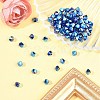 Preciosa® Crystal Beads Y-PRC-BA4-30240-20000-4