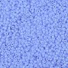 TOHO 8/0 Round Beads SEED-XTR08-1146-2