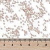 TOHO Round Seed Beads SEED-TR11-1067-4