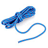 Round Polyester Cord OCOR-TAC0024-011E-1