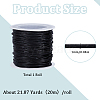 20M Cowhide Leather Cord WL-SC0001-05A-2